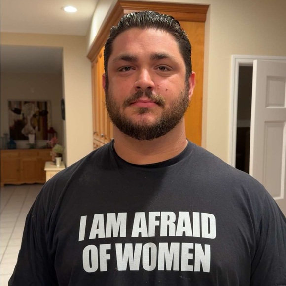 Meet your Posher, Michael - Picture 1 of 1